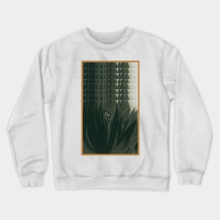 Catch me, again Crewneck Sweatshirt